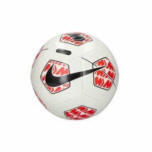 NIKE-Mercurial Fade Soccer Ball White Fehér 5 kép