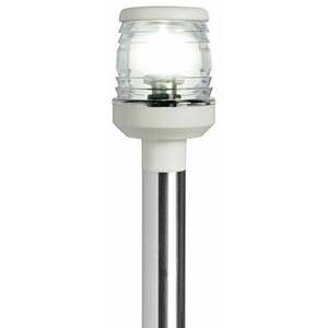 Osculati Snap Lightpole Navigációs lámpa kép