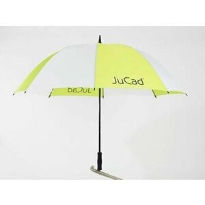 Jucad Umbrella Esernyő kép