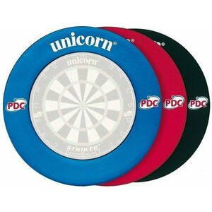 Unicorn Darts Striker Dartboard Surround Dart kiegészítők kép