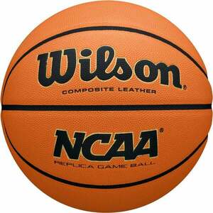 Wilson NCAA Evo NXT Replica Basketball 7 Kosárlabda kép