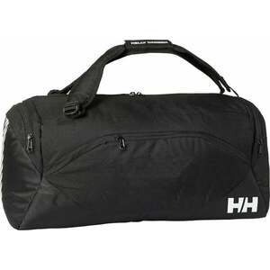 Helly Hansen Bislett Training Bag Vitorlázó táska kép