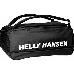 Helly Hansen HH Racing Bag Vitorlázó táska kép