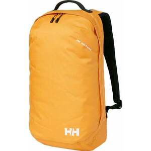 Helly Hansen Riptide Waterproof Backpack Cloudberry 23 L Hátizsák kép