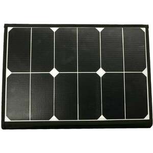 ePropulsion Foldable Solar Panel without Controller kép
