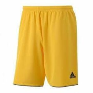 Adidas Parma shorts Rövidnadrág kép
