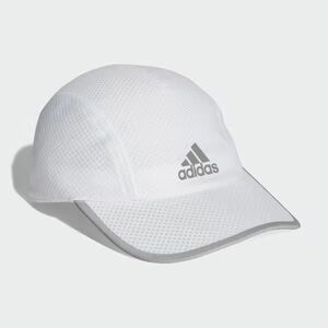 Adidas R96 CC CAP Sapka kép