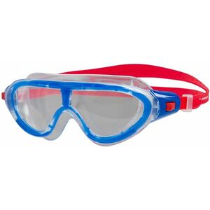 Gyermek úszószemüveg speedo rift junior kék/piros kép