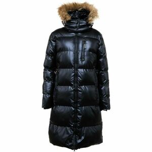 TRIMM LUSTIC LUX Női kabát, sötétkék, méret kép