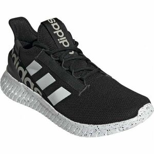 adidas KAPTIR 2.0 Férfi szabadidőcipő, fekete, méret 46 2/3 kép