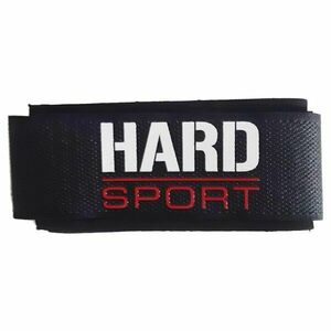 Hard Sport ALPINE SKI FIX HARD SPORT Síléc összefogó pánt, fekete, méret kép