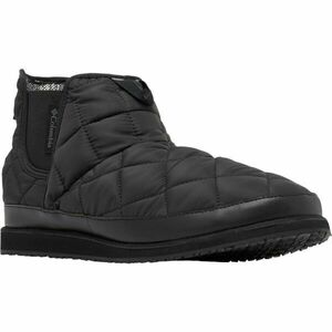 Columbia OMNI-HEAT LAZY BEND WEEKENDER Férfi cipő, fekete, méret 41 kép