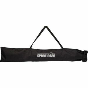 Sportisimo PIP-180 Síléc táska, fekete, méret kép