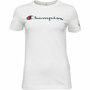 Champion Női póló Női póló, fehér kép