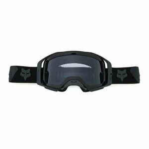 Motocross szemüveg FOX Airspace Core Goggle Smoke Lens kép