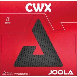 Joola CWX védőszemcse - borítás - 0, 9 mm kép