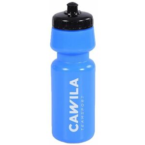 Palack Cawila Cawila Water bottle 700ml kép