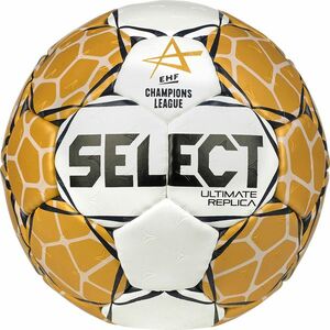Labda Select Replica EHF Champions League v23 kép