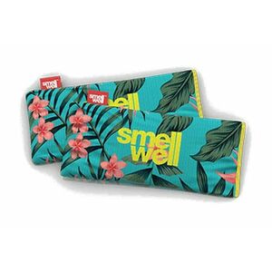 Párna SmellWell SmellWell Active XL Tropical Floral kép