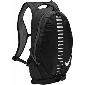 Hátizsák Nike Commuter Backpack 15L kép
