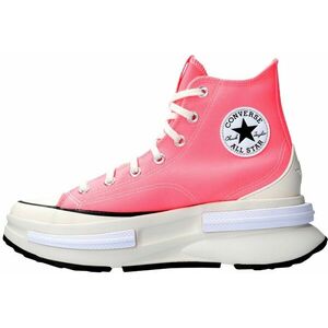 Cipők Converse Converse Run Star Legacy CX Pink kép
