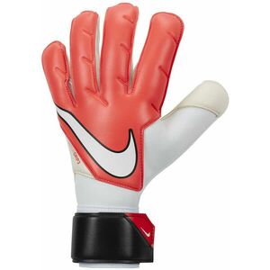 Nike GK VPR GRP3 - Kapuskesztyű kép