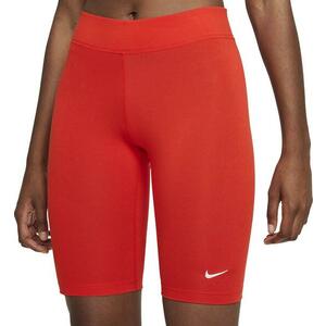 Rövidnadrág Nike Sportswear Essential Women s Bike Shorts kép