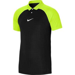 Póló ingek Nike Academy Pro Poloshirt kép