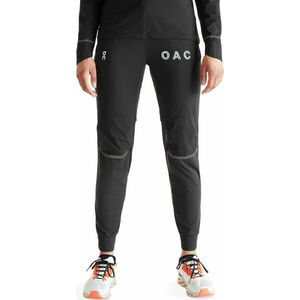 Nadrágok On Running Running Pants OAC kép