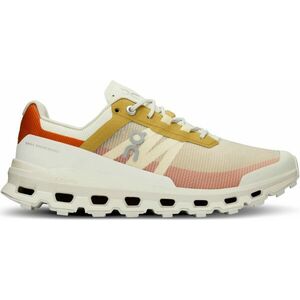 Terepfutó cipők On Running Cloudvista kép