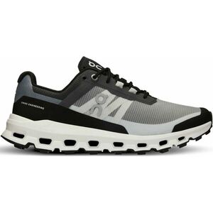 Terepfutó cipők On Running Cloudvista kép