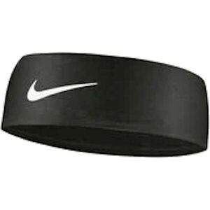 Fejpánt Nike Fury Headband 3.0 kép