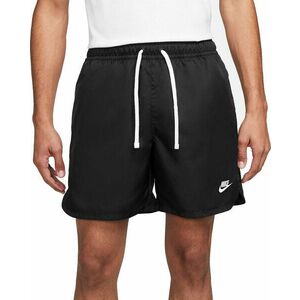 Rövidnadrág Nike Sportswear Sport Essentials kép