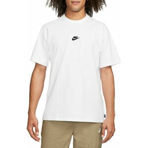 Rövid ujjú póló Nike Sportswear Premium Essentials kép