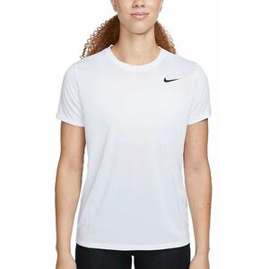Rövid ujjú póló Nike Dri-FIT Women s T-Shirt kép
