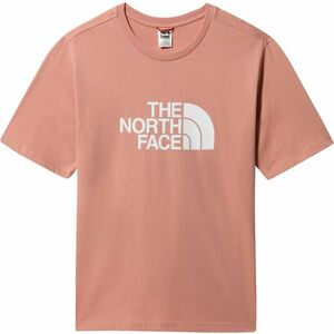Rövid ujjú póló The North Face The North Face Relaxed Easy T-Shirt kép
