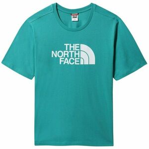 Rövid ujjú póló The North Face The North Face Relaxed Easy T-Shirt kép