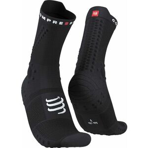 Zoknik Compressport Pro Racing Socks v4.0 Trail kép