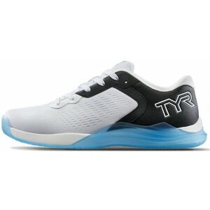 Fitness cipők TYR CXT1 Trainer kép