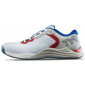 Fitness cipők TYR CXT1 Trainer kép
