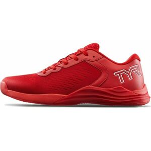 Fitness cipők TYR CXT1-trainer kép