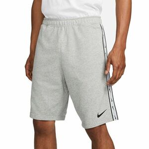 Rövidnadrág Nike Mens Repeat Fleece Short kép