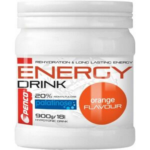 Ionos italok PENCO ENERGY DRINK 900g orange kép