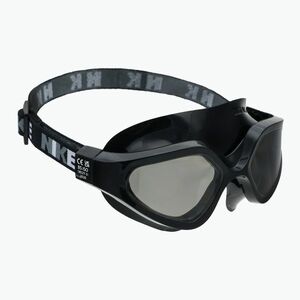 Nike Expanse 005 úszószemüveg fekete NESSC151 kép