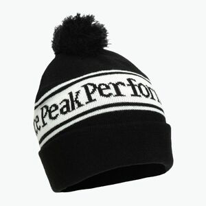 Peak Performance Pow kalap fekete G77982020 kép