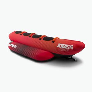 JOBE Chaser vontatható 4P úszó piros 230420002-PCS kép