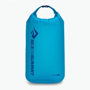 Sea to Summit Ultra-Sil Dry Bag 20L vízálló táska kék ASG012021-060222 kép