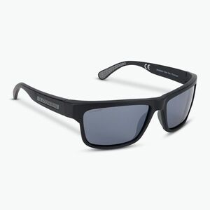 Cressi Ipanema fekete és ezüst napszemüveg DB100070 kép
