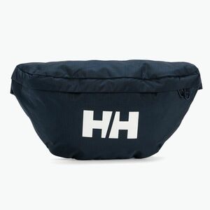 Helly Hansen HH Logo tengerészkék vesetáska 67036_597 kép