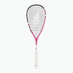 Eye V.Lite 110 Pro Series squash ütő rózsaszín kép